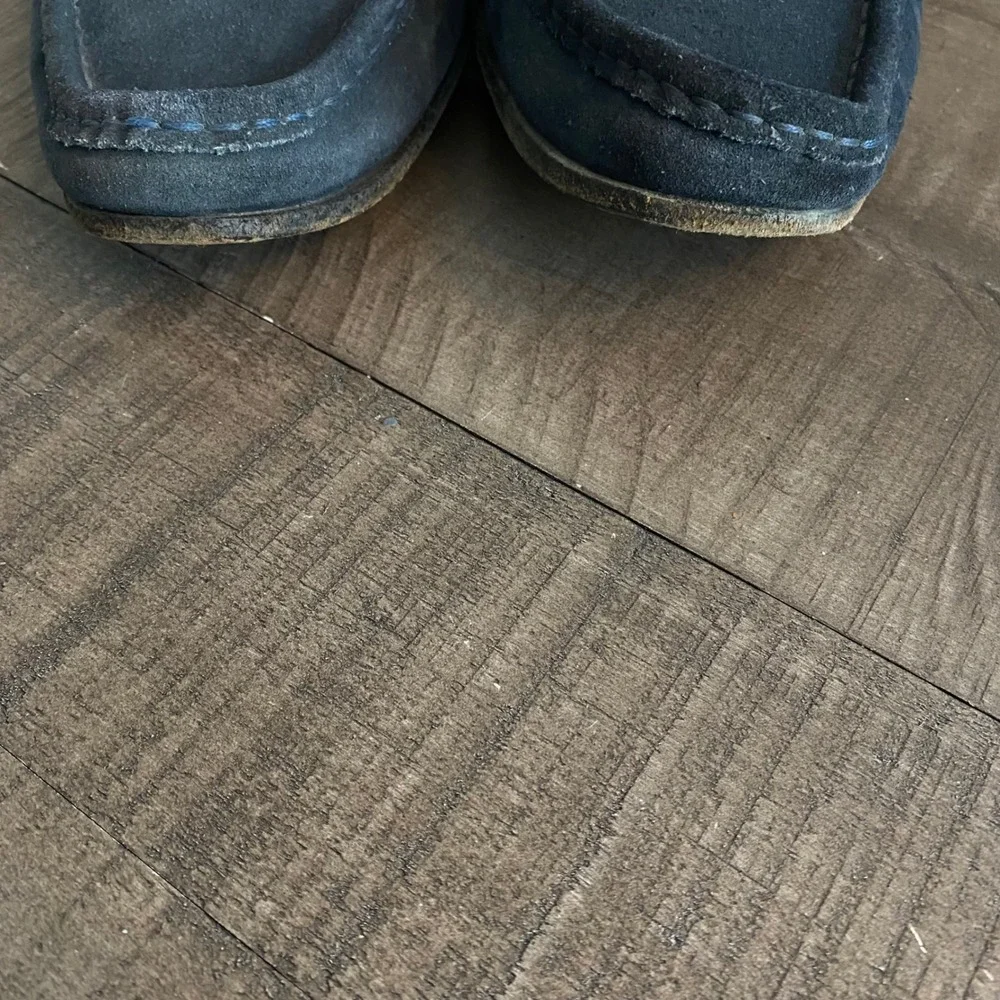 N/A